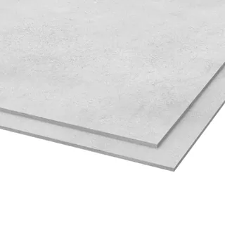 PLACA CEMENTICIA 8 mm 1,20 X 2,40 Mts